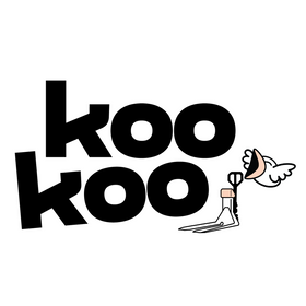 KooKoo Grocery B2B